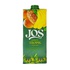 "JOS" ТРОПИК СОК