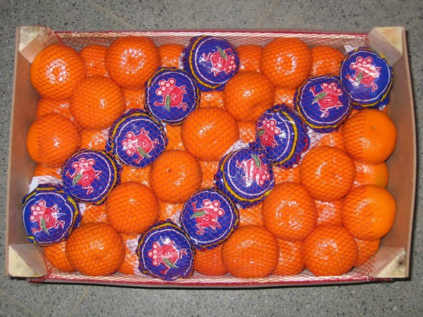 Meyve sebze Zeytinyağı