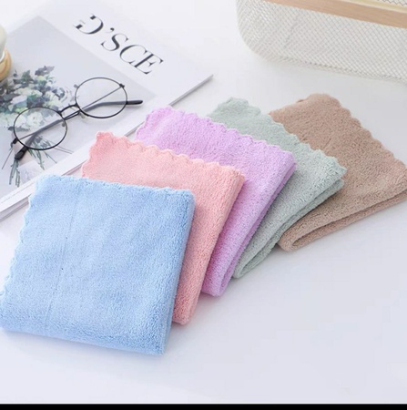 Mutfak havluları, el freni, araba havluları. mikrofiber