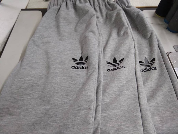 Мужские шорты