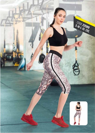 Tights колготки