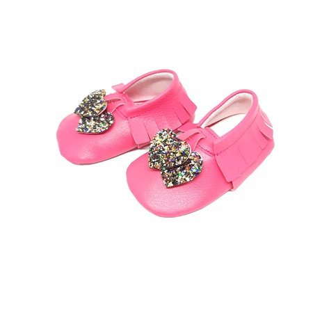 BEBEK MAKOSEN  ÖZEL YAPIM