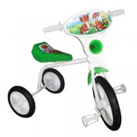 велосипеды