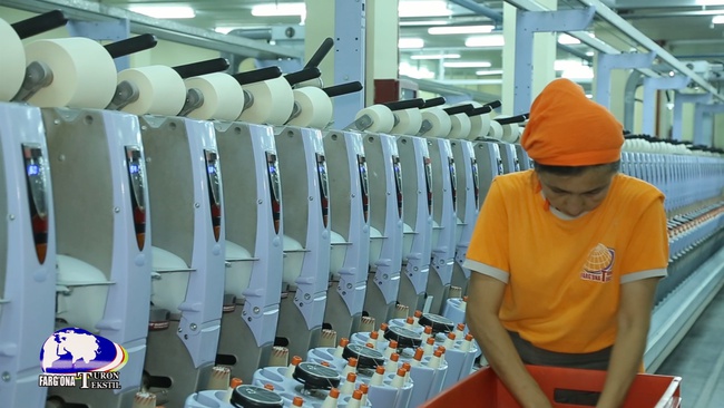 Кулирная гладь, Рибана, Кашкорсе, Интерлок, Лакост-пике, Футер;  Culinary smoothness, Ribana, Kashkors, Interlock, Lacoste-pique, Futer;