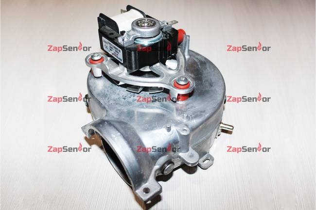 Вентилятор Sohon 35W Ariston 65104357