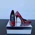 LOT STOCK  WOMEN'S SHOES