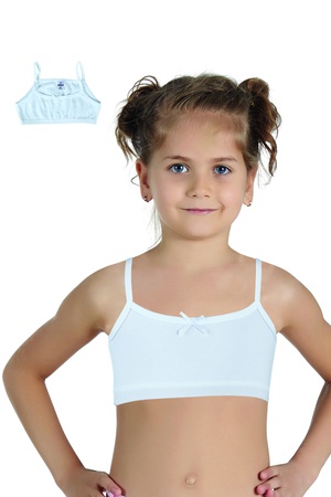 Konu. Emlak Kodu: 4766