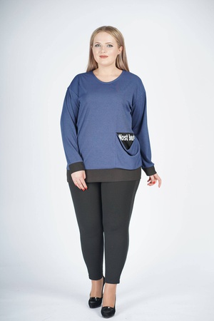 Туника Ксения