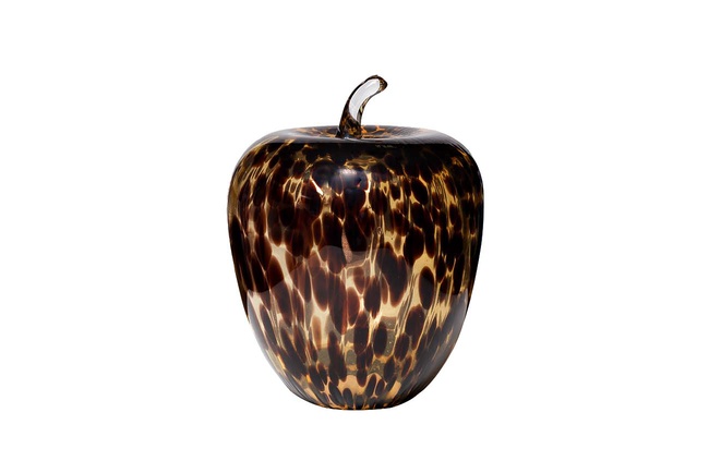 СТАТУЭТКА "ЯБЛОКО"