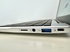 Laptop 15.6 Intel 16+512 (New) OEM