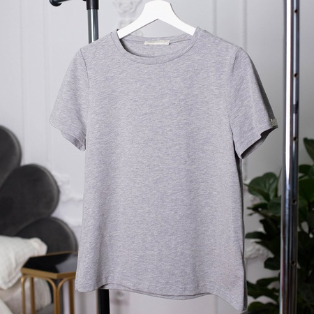 Футболка Limited