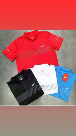 ✔️ Мужские Стильные Футболки