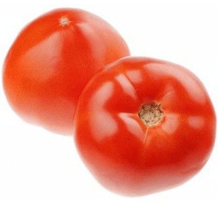 Domates Domates Lomia 1955 Özbek