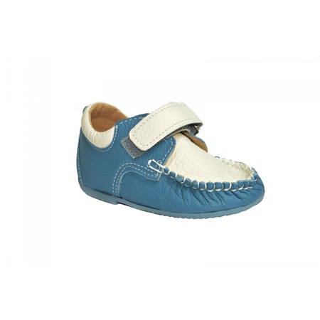 Мокасины 17701