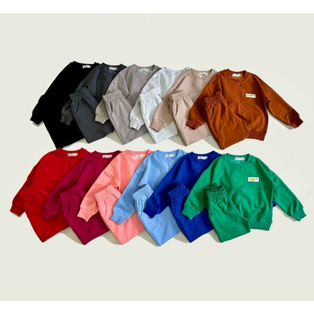 Детская одежда