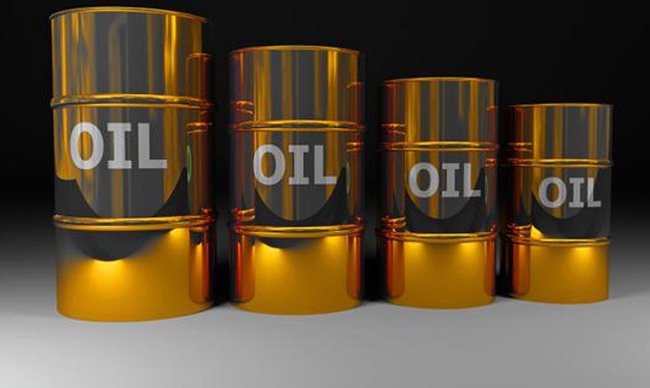 Масла для всех видов техники