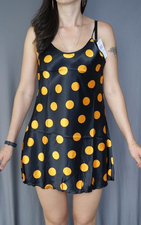 Комбинация женская арт. С-103/500