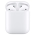 Kulaklıklar - Apple Airpods 2 EU, MV7N2TY / A