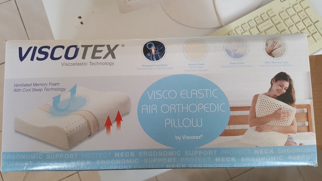 Türkiye&#39;nin en iyisinin en iyisi