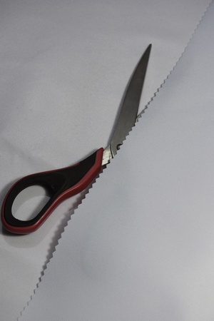 Oxford Turkish "awning"