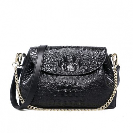 16353 сумка женская