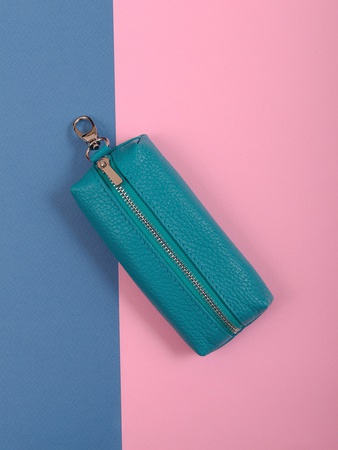 Подарочный набор 3 в 1 НГ-420