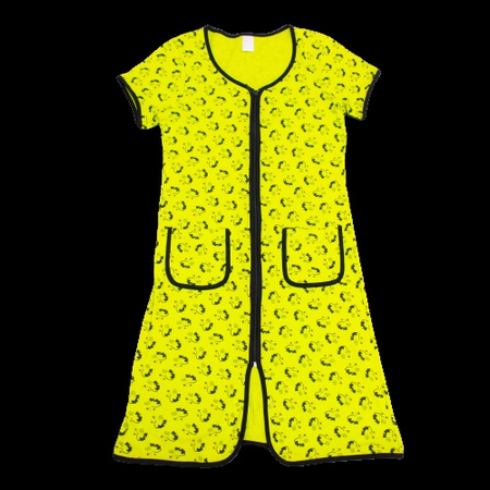 Текстильно-трикотажная продукция