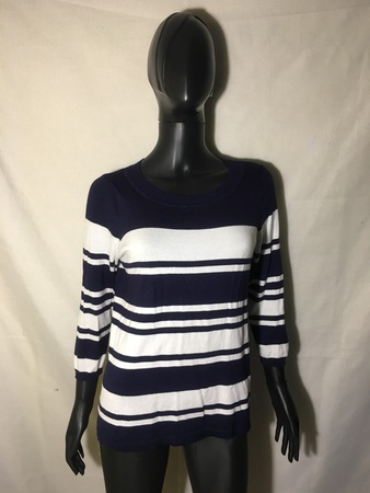 Женская одежда секонд-хенд second-hand grade Creame extra сорт крем экстра