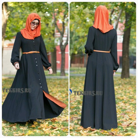 Платья женский