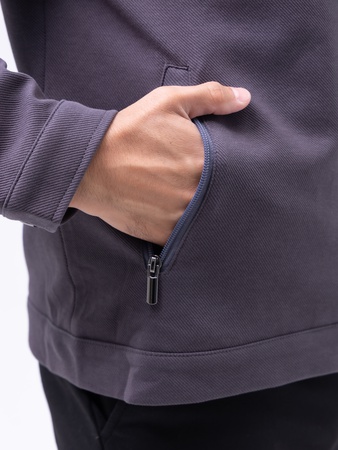 Coomao markası. Hırka