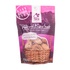 NATURAL DRIED FIGS IN 24 X 200 GR DOYPACK