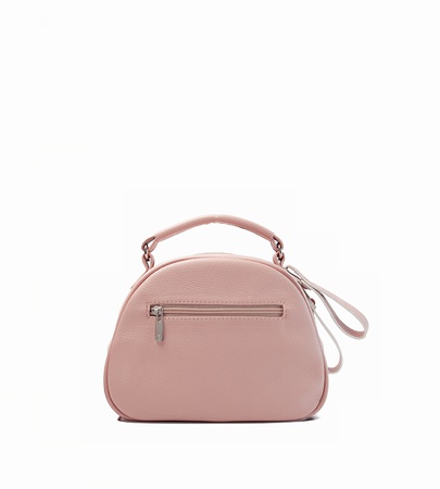 CS4476 Сумка женская