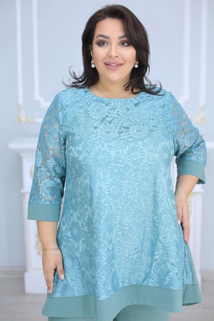 Костюм №9060