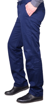 Молодежные брюки_PKAS_