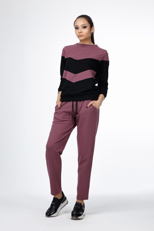 Спортивный костюм Lkey