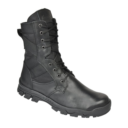 Берцы 4343 летние Ольга-Русь