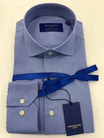 Erkeklerin gömlekleri