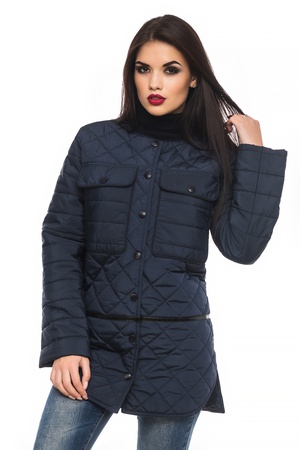 Demi ceket &quot;Lera&quot;