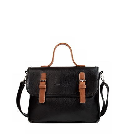 CS3732 Сумка женская