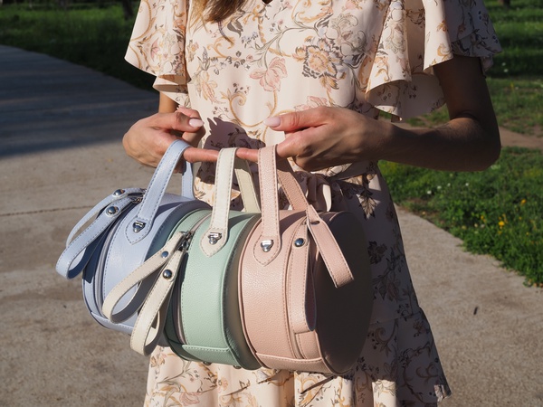 Модель SU4474 маленькая