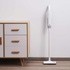 Xiaomi SWDK K11 cordless vacuum cleaner