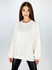 Свитшот Oversize