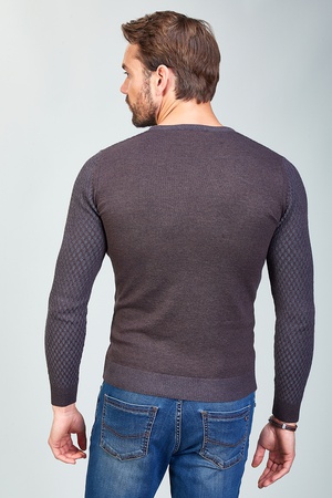 AVVA Москва трикотаж !