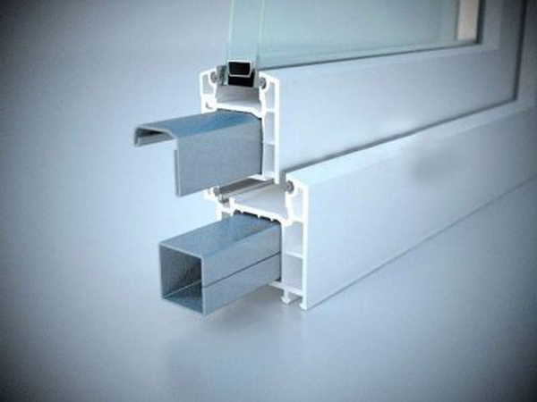 ÜRÜNLER İÇİN PVC PROFİLLERİN TOPTAN VE PERAKENDE SATIŞI. PENCERELER, KAPILAR. PENCERELER, KAPILAR İÇİN DONANIM SATIŞI. CAM, PENCERELER.