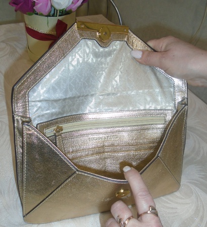 European brands of handbags