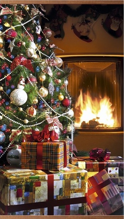 Елена  Денисова