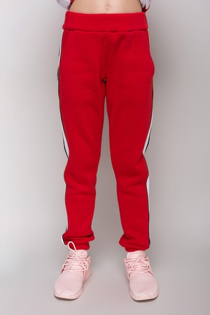 Kızlar &quot;BH-11&quot; için uygun