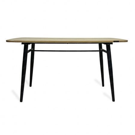 Стол кухонный AIKO OSLO