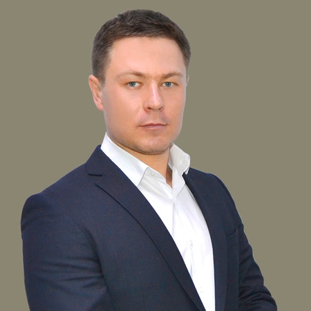 Wholesale apricot jam directly from TM Vkusnel.