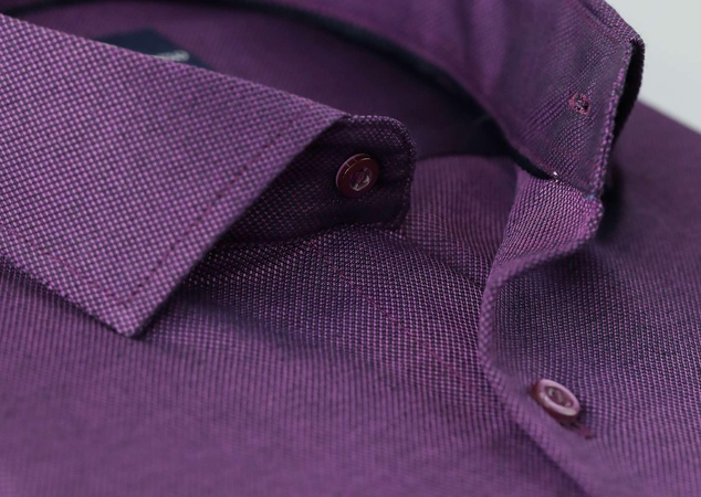 Мужские рубашки